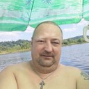 ���������� ������������, ���� ������� �������, 48 ���, ������������ ��� ����� � ���������, c�������� ���������