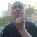 ���������� �������, ���� ������� ������, 46 ���, ������������ ��� ������, ����� � ���������, c�������� ���������