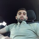 ���������� ������, ���� ������� �����, 31 ���, ������������ ��� ������, ����� � ���������