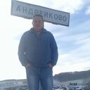  ,   , 52 ,   c 