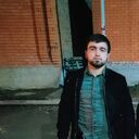  ,   , 27 ,   c , 