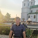 ���������� �����-���������, ���� ������� ���, 62 ����, ������������ ��� ������, ����� � ���������