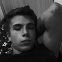 ���������� ��������, ���� ����� ������, 19 ���, ������������ ��� ������, ����� � ���������