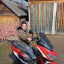 ���������� ���������, ���� ������� �������, 37 ���, ������������ ��� c�������� ���������, ���������