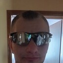  ,   Stihon, 34 ,     , c 