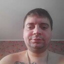 ���������� ������, ���� ������� SANNY, 39 ���, ������������ ��� c�������� ���������, ���������