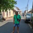 ���������� �����-���������, ���� ������� �������, 59 ���, ������������ ��� ������, ����� � ���������