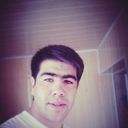  ,   David, 35 ,     , c 