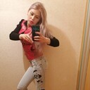  ,   , 35 ,   ,   , c 