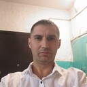 ���������� ���������, ���� ������� ������, 42 ����, ������������ ��� ������, ����� � ���������, c�������� ���������, ���������