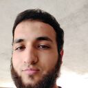 ���������� �����������, ���� ������� �������, 27 ���, ������������ ��� ������, ����� � ���������, c�������� ���������