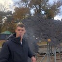 ���������� �����������, ���� ����� ������, 23 ����, ������������ ��� ������, ����� � ���������