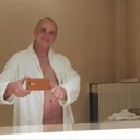  ,   Vitalik, 40 ,   