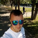  ,   , 33 ,     , c 