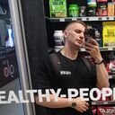  ,   Vadim, 29 ,     , c 