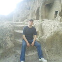 ���������� �������, ���� ������� Zura, 55 ���, ������������ ��� ������, ����� � ���������, c�������� ���������, ���������