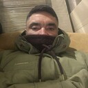 ���������� ���������, ���� ������� ������, 45 ���, ������������ ��� ����� � ���������, c�������� ���������