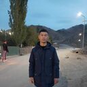 ���������� ������, ���� ������� ������, 33 ����, ������������ ��� ������, ����� � ���������