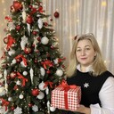 ���������� ������, ���� ������� ������, 36 ���, ������������ ��� ����� � ���������, ���������