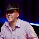 ���������� ������������, ���� ������� ����������, 38 ���, ������������ ��� ������, ����� � ���������, c�������� ���������