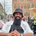  ,   Mahmoud, 41 ,   ,   , c , 