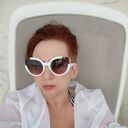  ,   , 56 ,     , c 