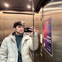 ���������� ������, ���� ����� ��������, 19 ���, ������������ ��� ������, ����� � ���������, c�������� ���������, ���������