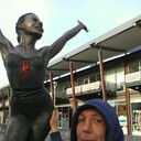 ���������� ������, ���� ������� ������, 55 ���, ������������ ��� ������, ����� � ���������, c�������� ���������