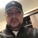  ,   , 51 ,     , c 