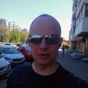  --,   , 43 ,     , c 