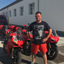 ���������� �����-���������, ���� ������� �������, 48 ���, ������������ ��� ������