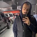 ���������� ����������, ���� ������� ������, 31 ���, ������������ ��� ������, ����� � ���������, ���������