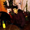 ���������� ����, ���� ������� ����, 27 ���, ������������ ��� ������, ����� � ���������, c�������� ���������