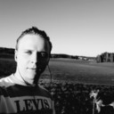 ���������� ������, ���� ������� ����, 26 ���, ������������ ��� ������, ����� � ���������, c�������� ���������