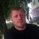 ���������� ��������, ���� ������� ��������, 46 ���, ������������ ��� ������, ����� � ���������, c�������� ���������