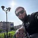 ���������� ��������, ���� ������� Abu, 28 ���, ������������ ��� ������, ����� � ���������, c�������� ���������, ���������