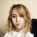  ,   , 29 ,     , c 