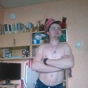  ,   , 32 ,   