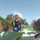 ���������� ������, ���� ������� ��������, 42 ����, ������������ ��� ����� � ���������