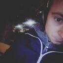  ,   , 28 ,   ,   , c , 