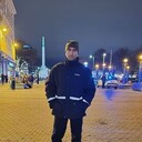 ���������� ����, ���� ������� Akmal, 34 ����, ������������ ��� ������, ����� � ���������