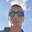  Zabrze,   Aabbd, 35 ,   ,   
