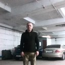 ���������� ������������, ���� ������� ����, 48 ���, ������������ ��� ������, ����� � ���������, c�������� ���������