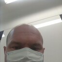 ���������� ������, ���� ������� �����, 43 ����, ������������ ��� ������, ����� � ���������