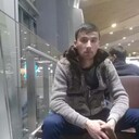 ���������� �����-���������, ���� ������� ������, 35 ���, ������������ ��� ������, ����� � ���������, c�������� ���������