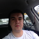 ���������� ������, ���� ������� ������, 35 ���, ������������ ��� ������, ����� � ���������, c�������� ���������