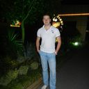  ,   Demon, 38 ,   ,   , c 