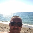 ���������� �����������, ���� ������� ������, 47 ���, ������������ ��� ������, ����� � ���������, c�������� ���������