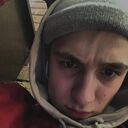 ���������� �����-���������, ���� ����� �������, 23 ����, ������������ ��� ������, ����� � ���������