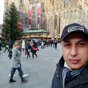  ,   Stan, 48 ,   ,   , c 